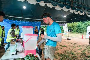 BIB: 
                            <button type="button" onclick="openModal(28105998)" class="btn btn-primary btn-sm float-right btn-popup" data-toggle="modal" data-target=".modal-high-quality">
                        <i class="fas fa-shopping-cart"></i> Add to Cart
                    </button>
                                            <button type="button" onclick="isThisMe(28105998, true)" class="btn btn-success btn-sm float-right btn-popup btn-isme hidden" data-toggle="tooltip" data-placement="bottom" title="นี่คือรูปของคุณใช่ไหม คลิกที่นี่เพื่อเอาเข้าอัลบั้ม">
                        <i class="fas fa-plus"></i> Add to album
                    </button>
                    <button type="button" onclick="isThisMe(28105998, false)" class="btn btn-warning btn-sm float-right btn-popup btn-isnotme hidden">
                        <i class="fas fa-ban"></i> Remove from album
                    </button>